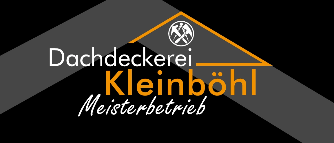 Logo Kleinböhl